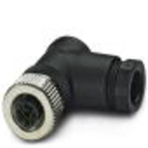 Thumbnail - Phoenix Contact 1419642 Sensor-/Aktor-Steckverbinder, unkonfektioniert M12 Polzahl Sensoren: 3 1 St. Piece