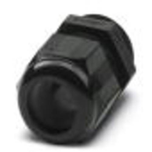 Phoenix Contact 1424483 Kabelverschraubung M32 Kunststoff Schwarz 5 St.