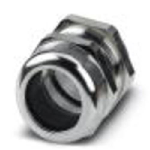 Thumbnail - Phoenix Contact 1424531 Kabelverschraubung M63 Metall Silber 1 St.