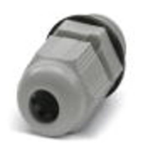 Phoenix Contact 1424533 Kabelverschraubung M16 Kunststoff Lichtgrau 5 St.