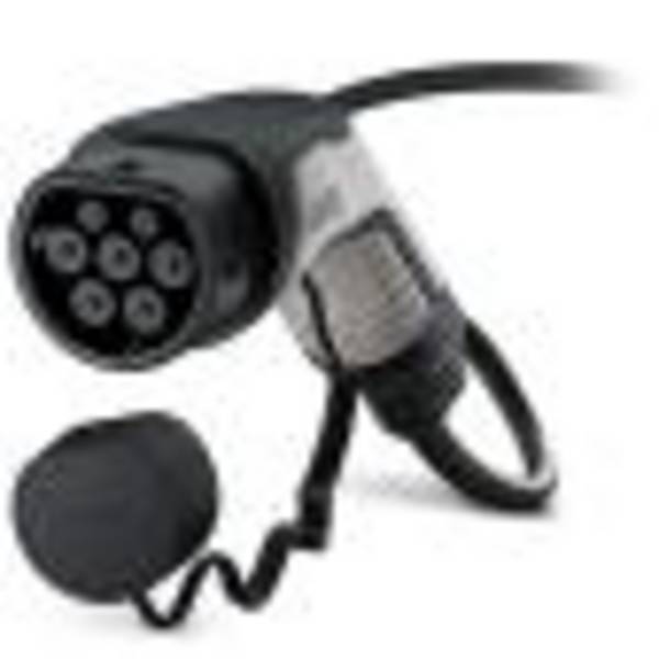 Phoenix Contact 1623505 eMobility Ladekabel  4 m