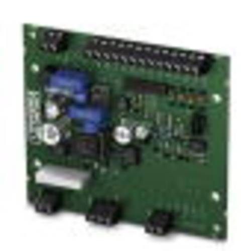 Phoenix Contact 1628394 EV-CC-AC1-M3-CC-SER-PCB-XC eMobility Ladesteuergerät