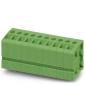 Phoenix Contact 1700134 Schraubklemmblock 2.50 mm² Polzahl 3 20 St.