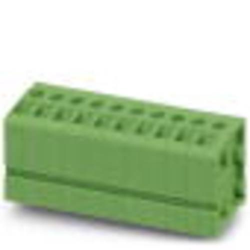 Phoenix Contact 1700134 Schraubklemmblock 2.50 mm² Polzahl 3 20 St.