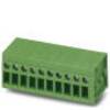 Phoenix Contact 1700781 Schraubklemmblock 2.50 mm² Polzahl 4 20 St. Carton