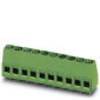 Phoenix Contact 1701303 Schraubklemmblock 1.50 mm² Polzahl 16 50 St. Piece