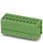 Phoenix Contact 1704127 Schraubklemmblock 2.50 mm² Polzahl 8 20 St.