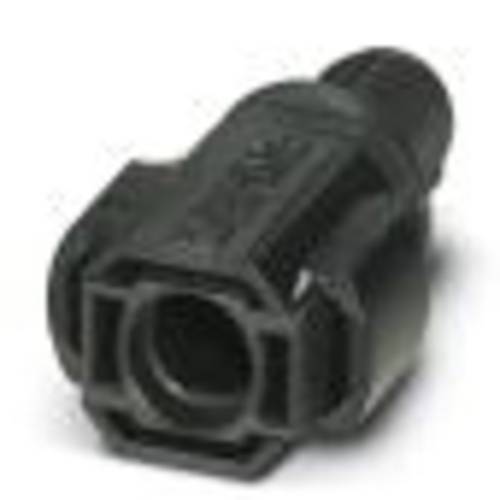 Thumbnail - Photovoltaik-Steckverbinder 1704925 PV-FT-C2M-HSG Schwarz Phoenix Contact Inhalt: 50 St.