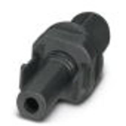 Photovoltaik-Steckverbinder 1704926 PV-FT-C2F-HSG Schwarz Phoenix Contact Inhalt: 50 St.