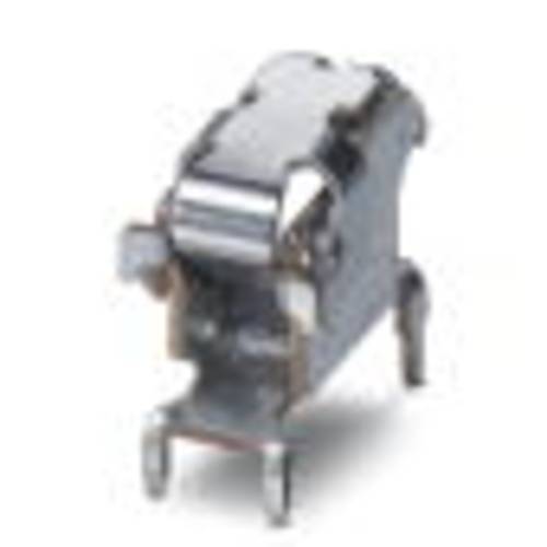 Phoenix Contact 1705085 Einzelkontakte 6 mm² Polzahl 1 220 St.