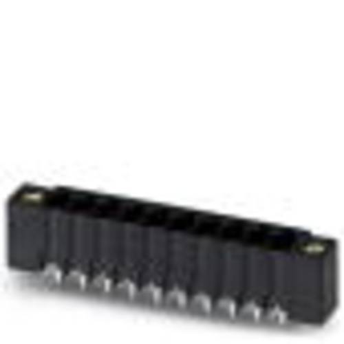 Phoenix Contact Buchsengehäuse-Kabel MCV Polzahl Gesamt 6 Rastermaß: 3.81 mm 1707670 50 St.