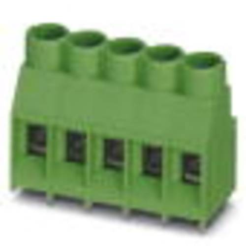 Phoenix Contact 1713969 Schraubklemmblock Polzahl 6 50 St.
