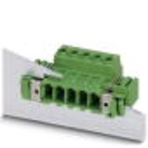 Phoenix Contact Buchsengehäuse-Kabel DFK-PC Polzahl Gesamt 7 Rastermaß: 87.96 mm 1716661 10 St.