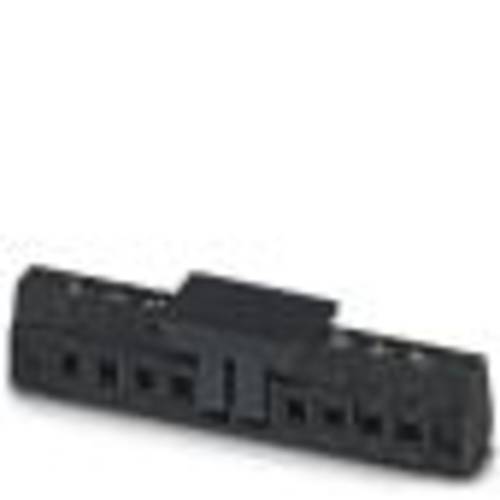 Phoenix Contact 1727243 SMD-Leiterplattenklemme 1 mm² Polzahl 3 28 St.