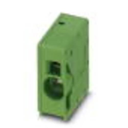 Phoenix Contact 1735778 Federkraftklemmblock 16 mm² Polzahl 1 50 St.