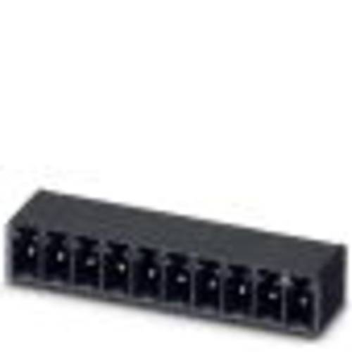 Thumbnail - Phoenix Contact Buchsengehäuse-Kabel MC Polzahl Gesamt 4 Rastermaß: 3.5 mm 1788987 50 St.