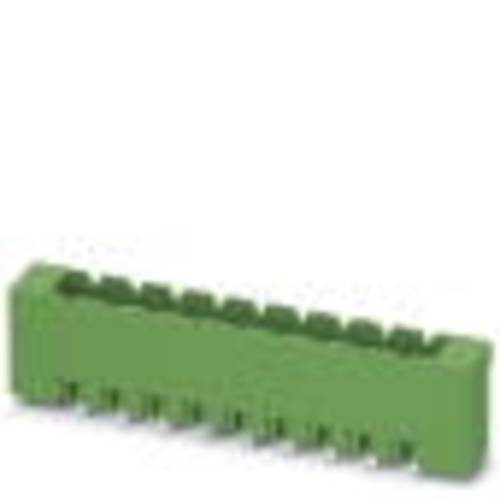 Thumbnail - Phoenix Contact Buchsengehäuse-Kabel MSTBVA Polzahl Gesamt 12 Rastermaß: 5.08 mm 1809364 50 St.