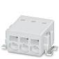 Phoenix Contact 1814647 SMD-Leiterplattenklemme 0.50 mm² Polzahl 3 770 St.