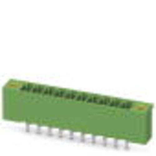 Thumbnail - Phoenix Contact Buchsengehäuse-Platine MCV Polzahl Gesamt 2 Rastermaß: 3.5 mm 1817990 50 St.