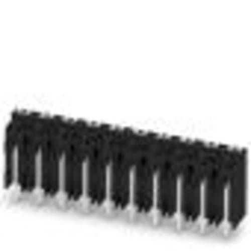 Phoenix Contact 1823418 Federkraftklemmblock Polzahl 2 200 St.