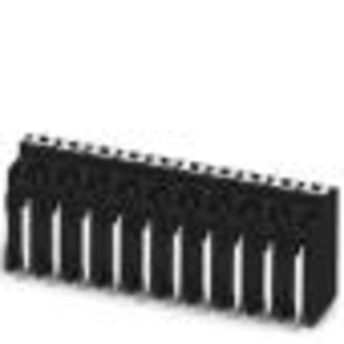 Thumbnail - Phoenix Contact 1824129 SMD-Leiterplattenklemme 1.50 mm² Polzahl 6 200 St.