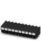 Phoenix Contact 1824527 SMD-Leiterplattenklemme Polzahl 2 300 St.
