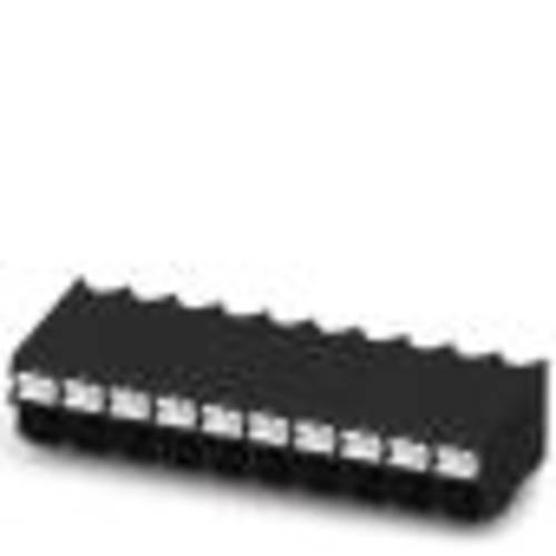 Phoenix Contact 1824637 SMD-Leiterplattenklemme Polzahl 2 300 St.