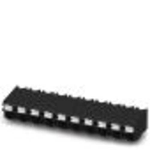 Thumbnail - Phoenix Contact 1824750 SMD-Leiterplattenklemme 1.50 mm² Polzahl 3 300 St.