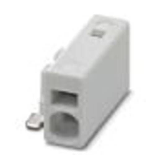 Phoenix Contact 1840035 SMD-Leiterplattenklemme 1000 St.