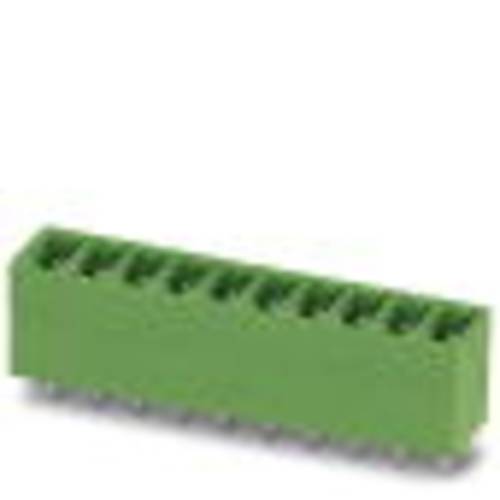 Thumbnail - Phoenix Contact Buchsengehäuse-Kabel MCV Polzahl Gesamt 18 Rastermaß: 3.5 mm 1843761 50 St.