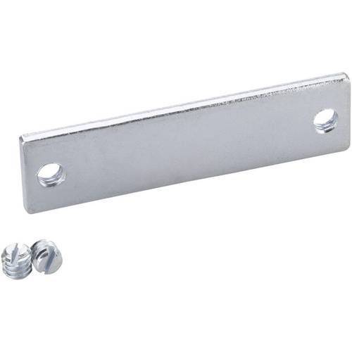 Barthelme 62399919 GARgano/Wallight Verbinder Verbinder 1 St.