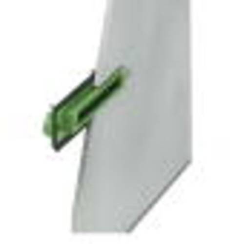 Phoenix Contact Stiftgehäuse-Platine DFK-MSTBA Polzahl Gesamt 4 Rastermaß: 50.08 mm 1899003 50 St.