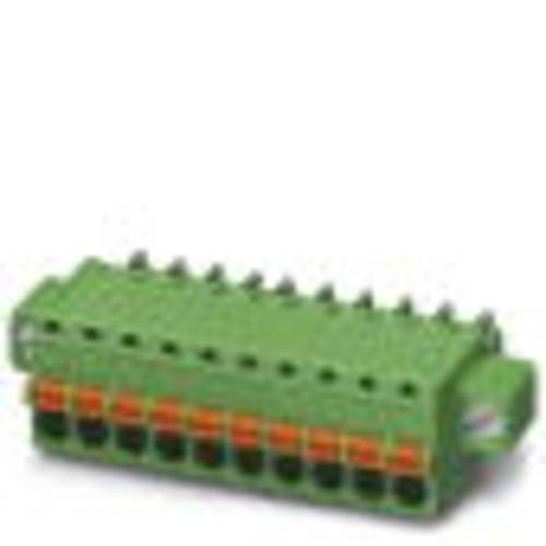 Thumbnail - Phoenix Contact Buchsengehäuse-Kabel FK-MCP Polzahl Gesamt 14 Rastermaß: 3.5 mm 1940211 50 St.