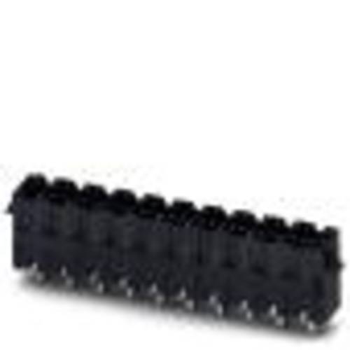 Phoenix Contact Stiftgehäuse-Kabel CCVA Polzahl Gesamt 4 Rastermaß: 5.08 mm 1956108 50 St.