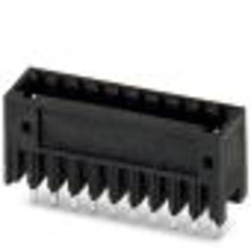 Thumbnail - Phoenix Contact Buchsengehäuse-Kabel MCV Polzahl Gesamt 11 Rastermaß: 2.5 mm 1963625 50 St.