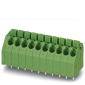 Phoenix Contact 1985124 Veerkrachtklemblok 1.50 mm&sup2; Aantal polen 18 40 stuk(s)