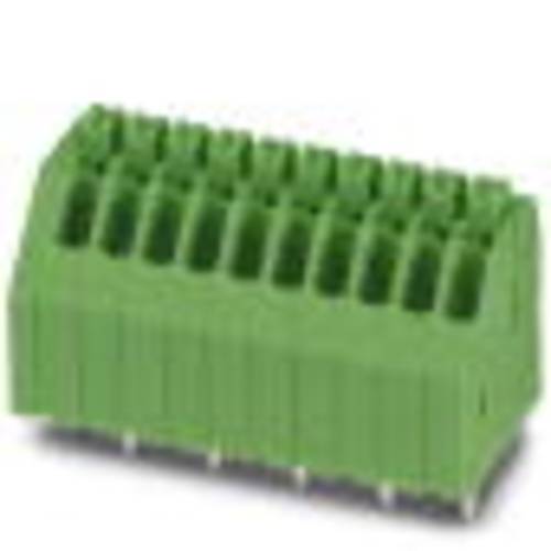 Phoenix Contact 1990122 Federkraftklemmblock 0.50 mm² Polzahl 14 50 St.