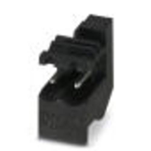 Phoenix Contact Buchsengehäuse-Platine MSTBO Polzahl Gesamt 2 Rastermaß: 5 mm 2200251 230 St.