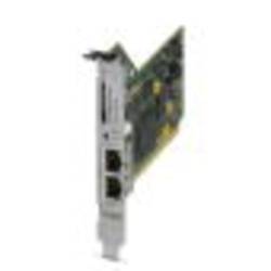 Image of Phoenix Contact FL MGUARD PCI4000 VPN VPN Router