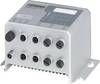 Phoenix Contact Industrial Ethernet Switch FLSWITCH1708M12POE