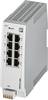 Phoenix Contact 2702324 FL SWITCH 2008 Industrial Ethernet Switch
