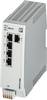 Phoenix Contact 2702326 FL SWITCH 2205 Industrial Ethernet Switch