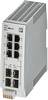 Phoenix Contact 2702334 FL SWITCH 2204-2TC-2SFX Industrial Ethernet Switch
