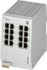 Phoenix Contact 2702903 FL SWITCH 2016 Industrial Ethernet Switch