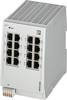 Phoenix Contact 2702908 FL SWITCH 2116 Industrial Ethernet Switch