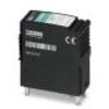 Phoenix Contact 2800795 PT-IQ-5-HF-5DC-P Überspannungsschutz-Stecker Piece 1 St.