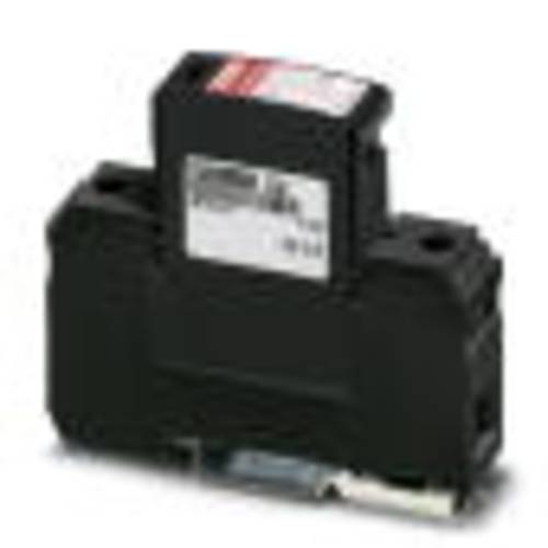 Phoenix Contact 2801041 VAL-MS-T1/T2 335/12.5/1+0 Überspannungsschutz-Ableiter 1 St.