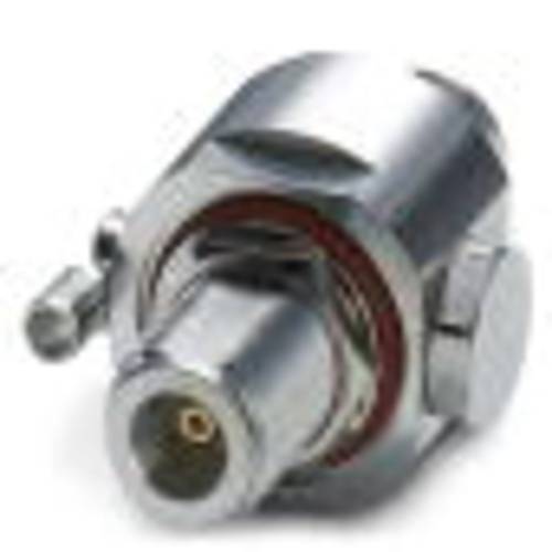 Phoenix Contact 2801050 CN-UB-280DC-3-BB Überspannungsschutz-Ableiter 1 St.