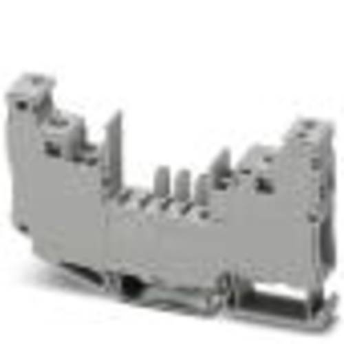 Phoenix Contact 2801305 Basisklemme Grau 10 St.