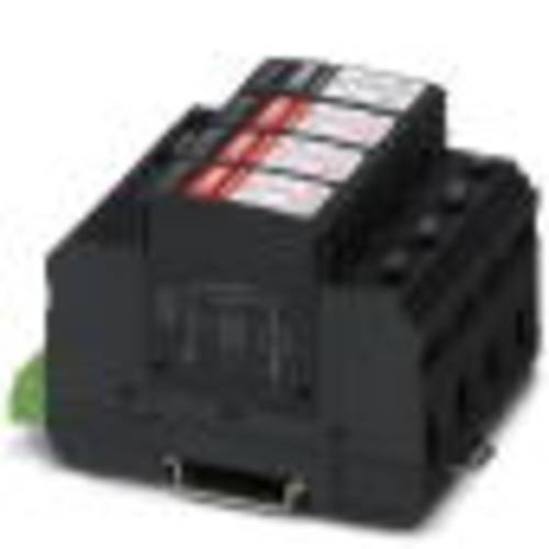 Phoenix Contact 2858632 VAL-MS 350VF/3+1-FM Überspannungsschutz-Ableiter 1 St.